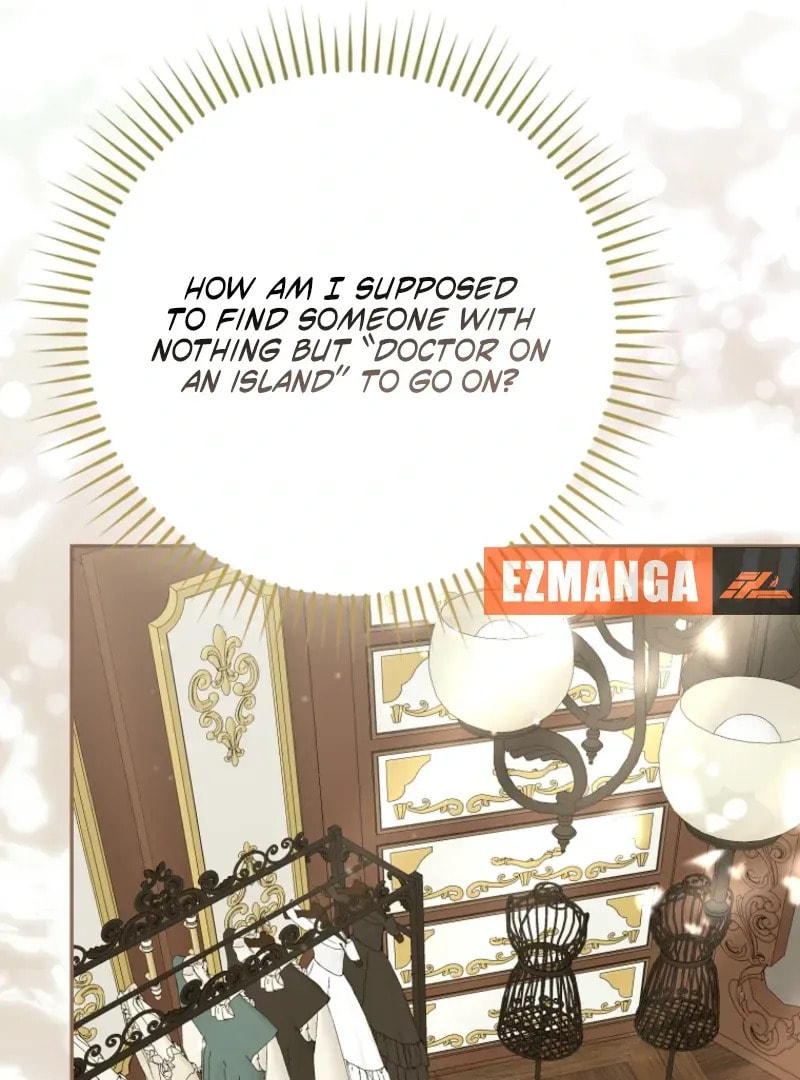 The Regret Novel Female Lead With Unbreakable Mentality Chapter 30 page 110 - 