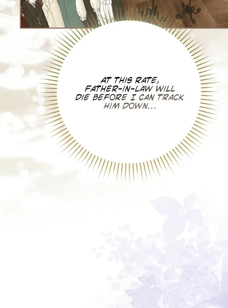 The Regret Novel Female Lead With Unbreakable Mentality Chapter 30 page 111 - 
