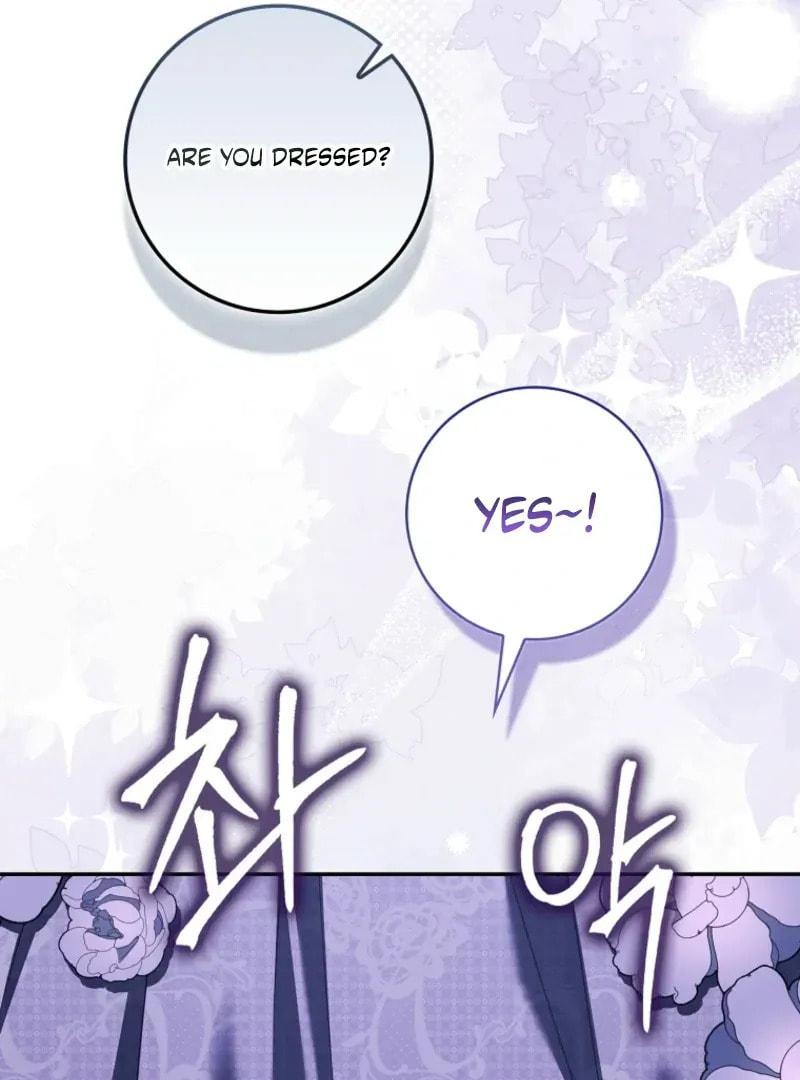 The Regret Novel Female Lead With Unbreakable Mentality Chapter 30 page 112 - 