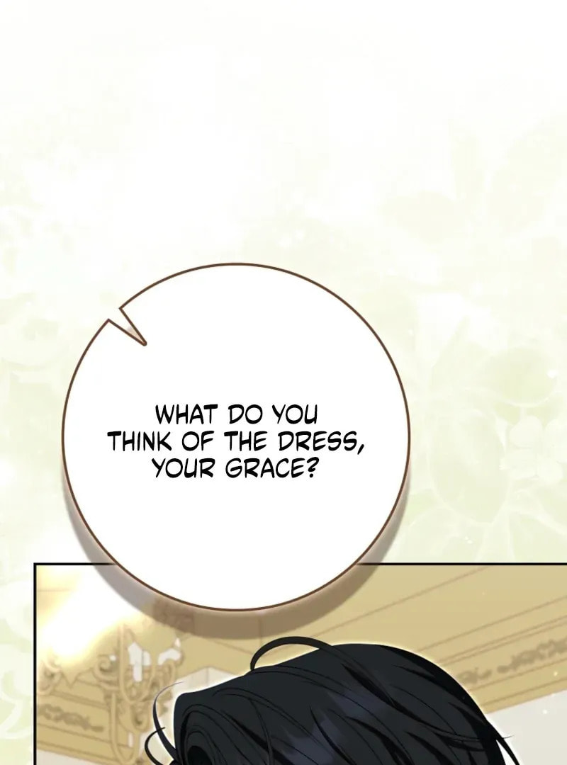 The Regret Novel Female Lead With Unbreakable Mentality Chapter 30 page 120 - 