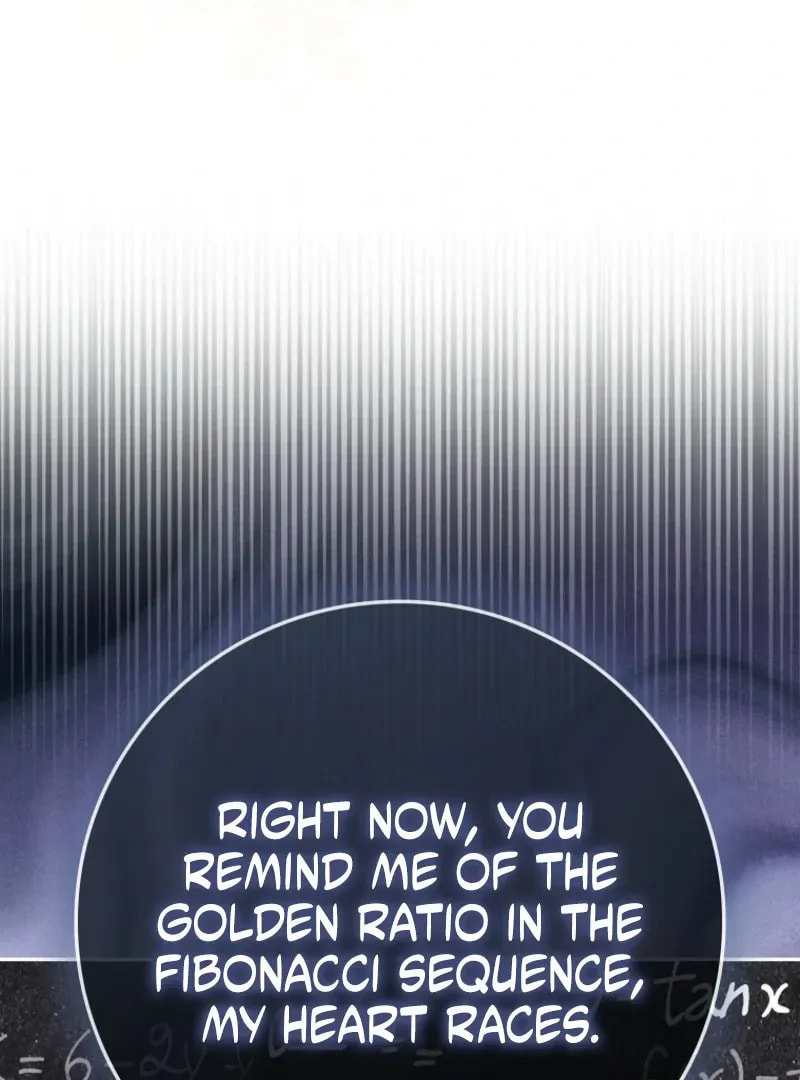 The Regret Novel Female Lead With Unbreakable Mentality Chapter 30 page 123 - 