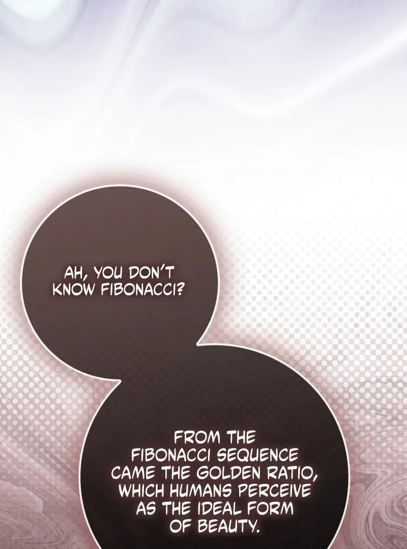 The Regret Novel Female Lead With Unbreakable Mentality Chapter 30 page 126 - 