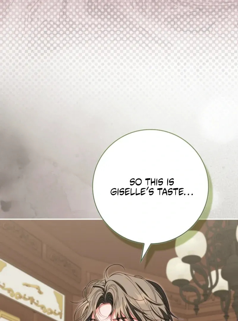 The Regret Novel Female Lead With Unbreakable Mentality Chapter 30 page 130 - 