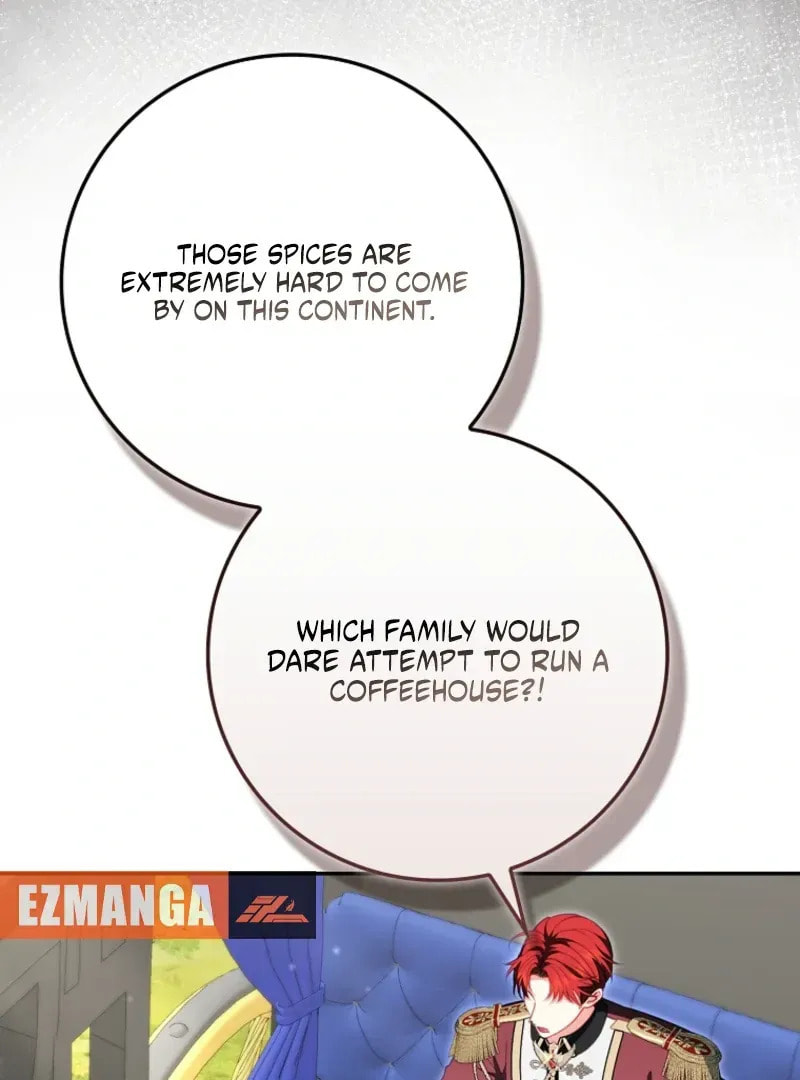 The Regret Novel Female Lead With Unbreakable Mentality Chapter 30 page 14 - 