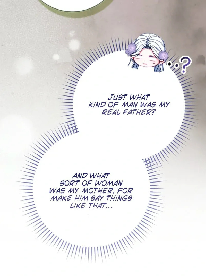 The Regret Novel Female Lead With Unbreakable Mentality Chapter 30 page 132 - 