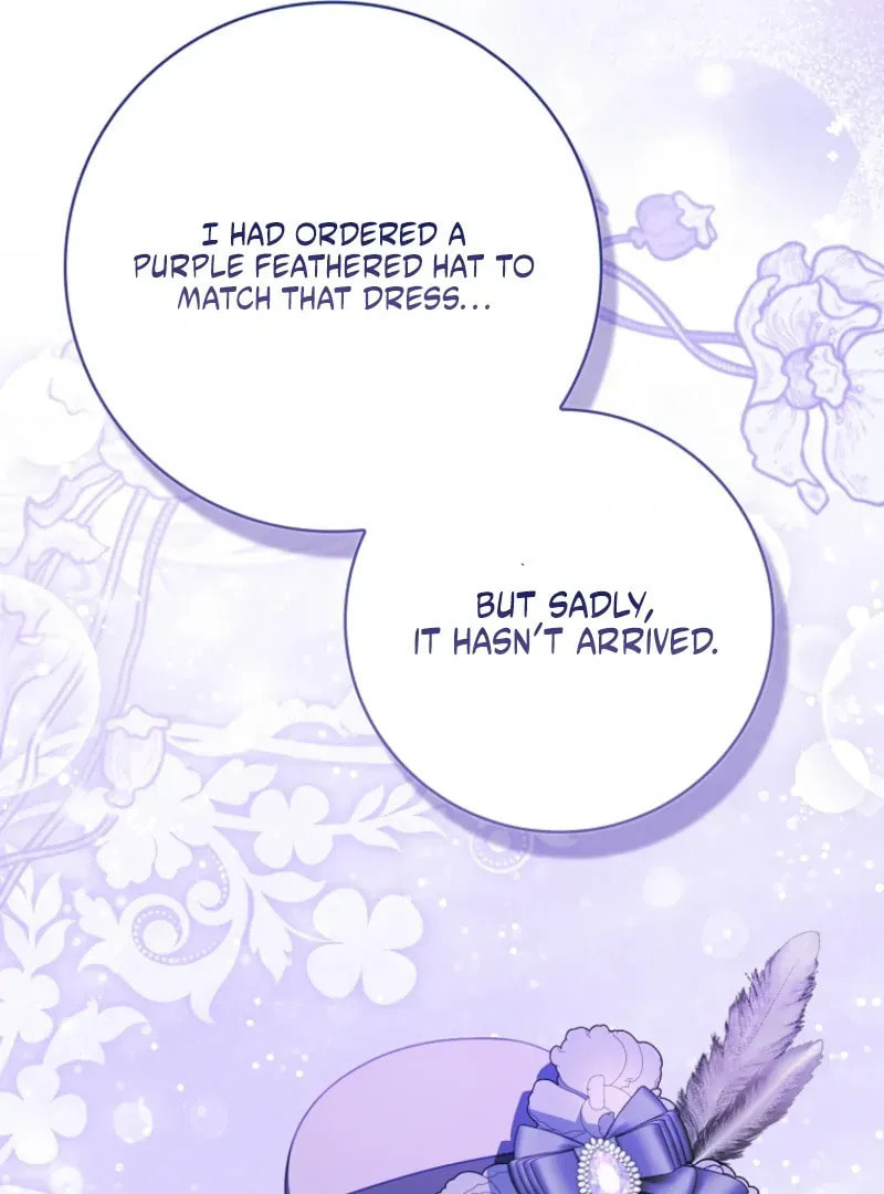 The Regret Novel Female Lead With Unbreakable Mentality Chapter 30 page 136 - 
