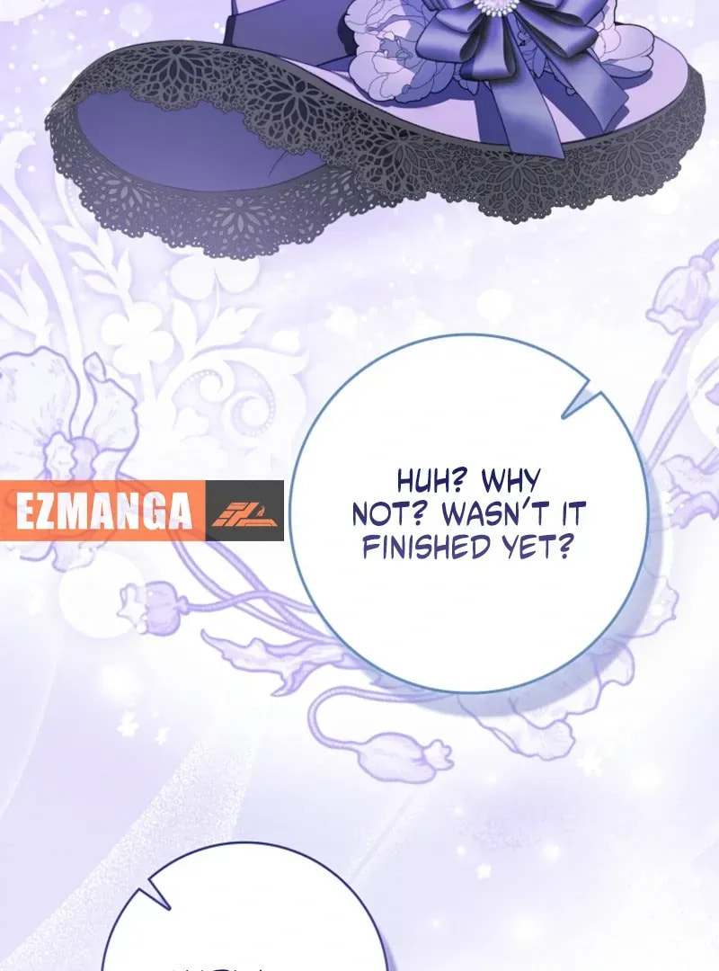 The Regret Novel Female Lead With Unbreakable Mentality Chapter 30 page 137 - 