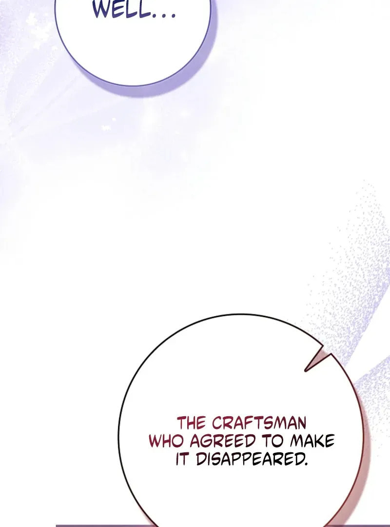 The Regret Novel Female Lead With Unbreakable Mentality Chapter 30 page 138 - 