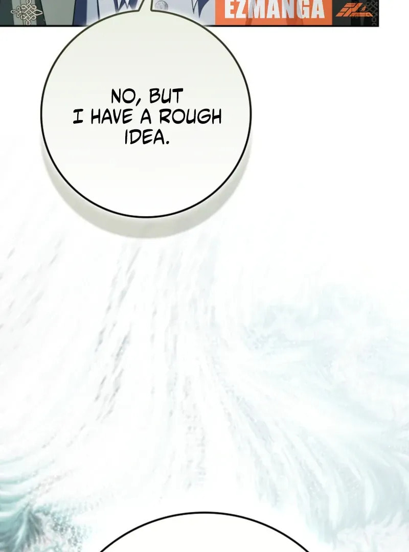 The Regret Novel Female Lead With Unbreakable Mentality Chapter 30 page 142 - 