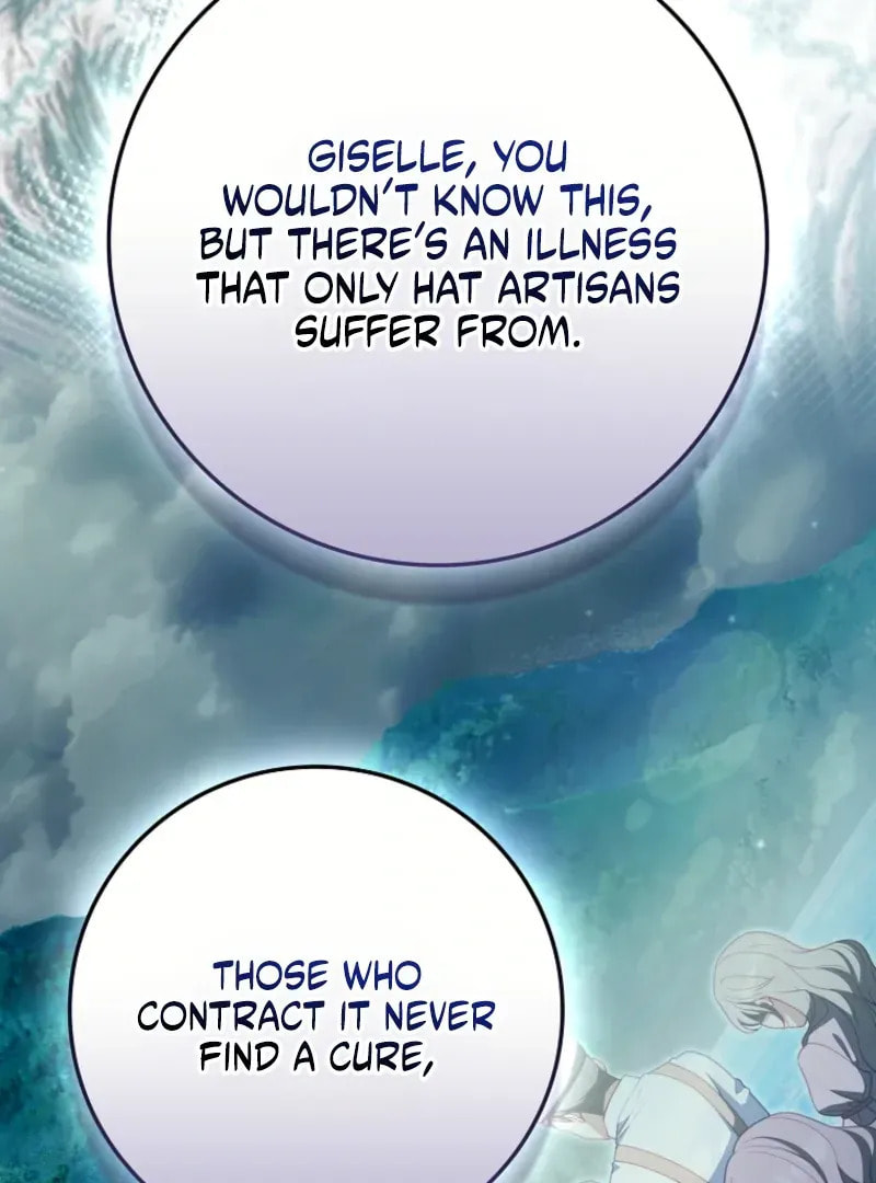 The Regret Novel Female Lead With Unbreakable Mentality Chapter 30 page 143 - 