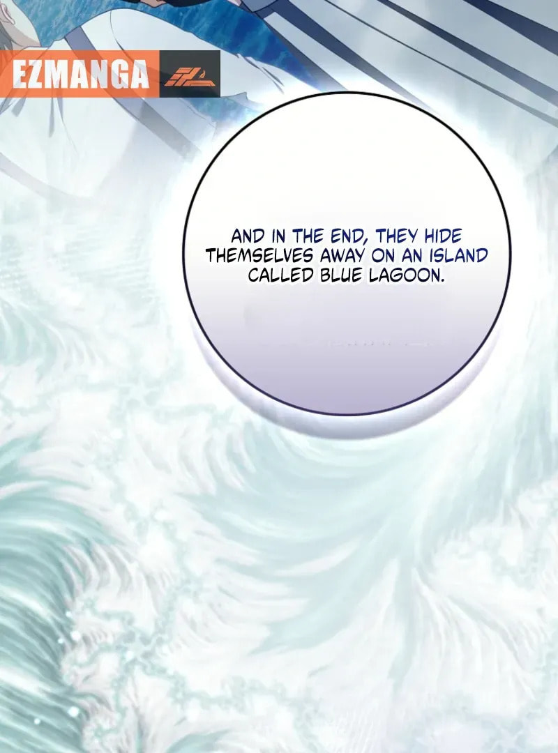 The Regret Novel Female Lead With Unbreakable Mentality Chapter 30 page 145 - 