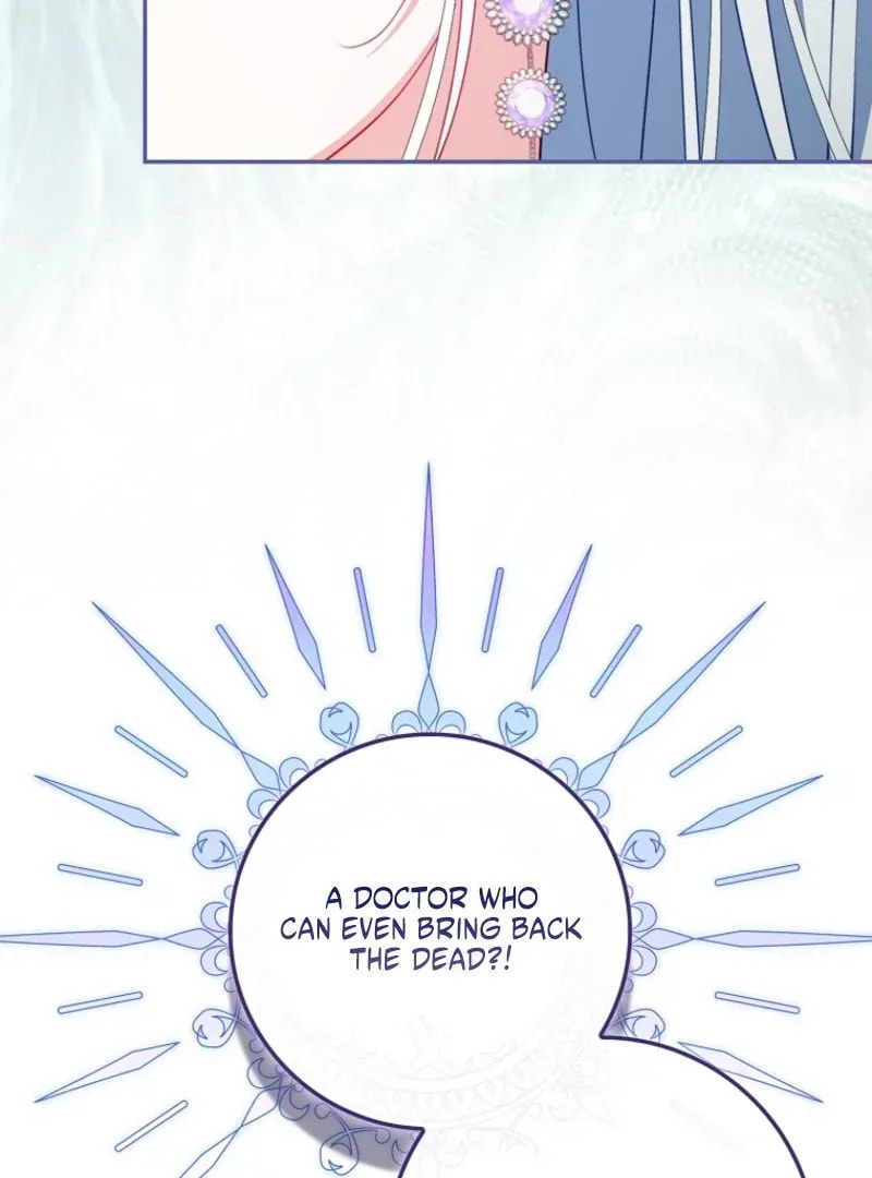 The Regret Novel Female Lead With Unbreakable Mentality Chapter 30 page 147 - 