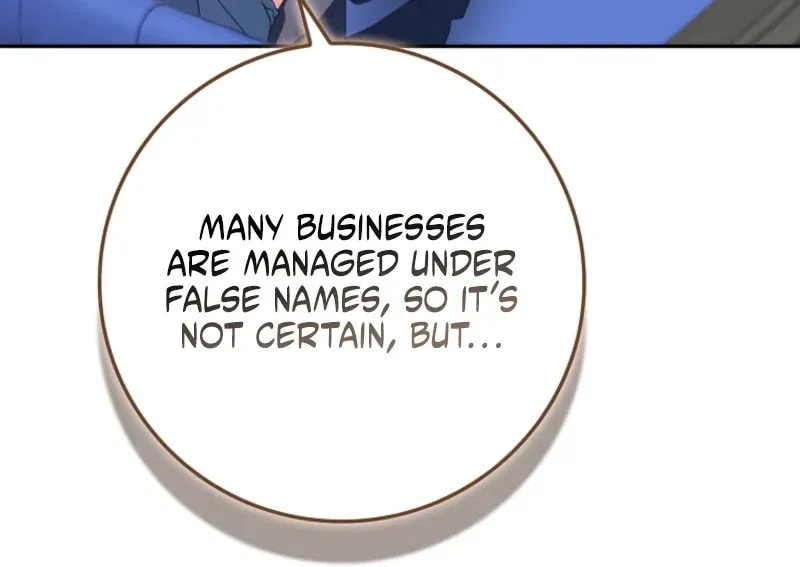 The Regret Novel Female Lead With Unbreakable Mentality Chapter 30 page 16 - 