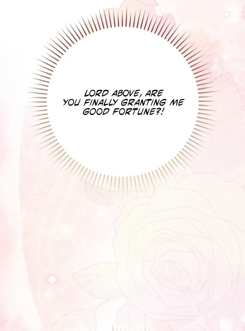 The Regret Novel Female Lead With Unbreakable Mentality Chapter 30 page 152 - 