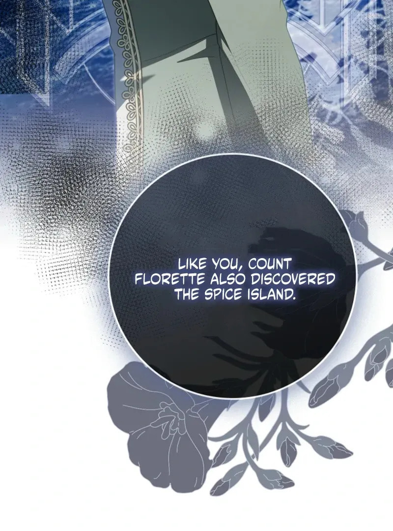 The Regret Novel Female Lead With Unbreakable Mentality Chapter 30 page 19 - 