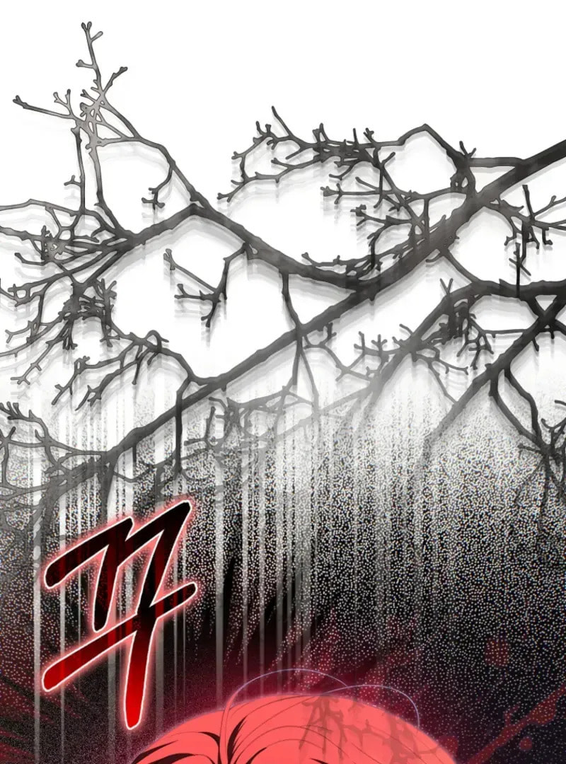 The Regret Novel Female Lead With Unbreakable Mentality Chapter 30 page 31 - 