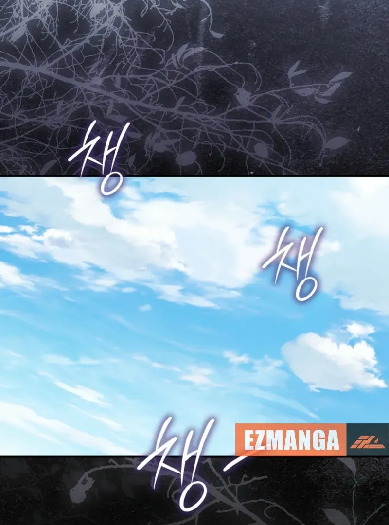 The Regret Novel Female Lead With Unbreakable Mentality Chapter 30 page 36 - 