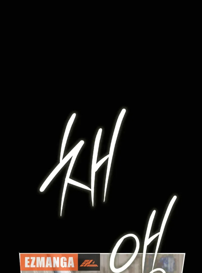 The Regret Novel Female Lead With Unbreakable Mentality Chapter 30 page 39 - 