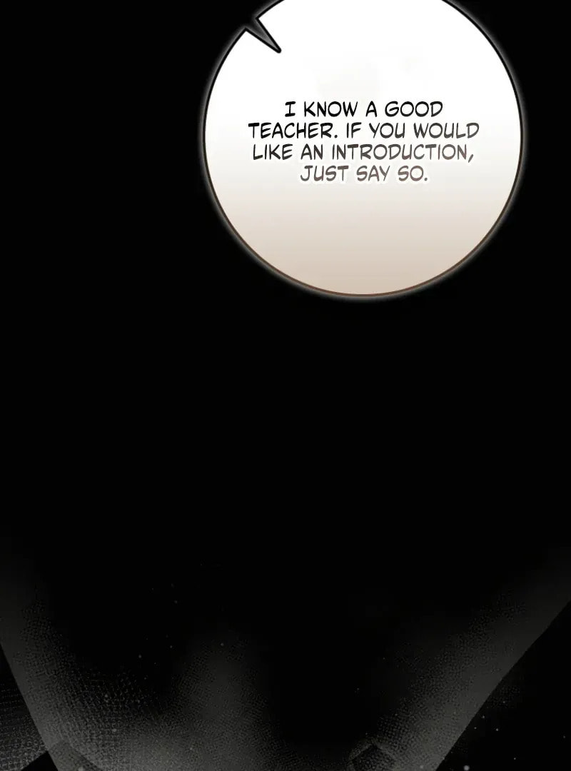 The Regret Novel Female Lead With Unbreakable Mentality Chapter 30 page 49 - 