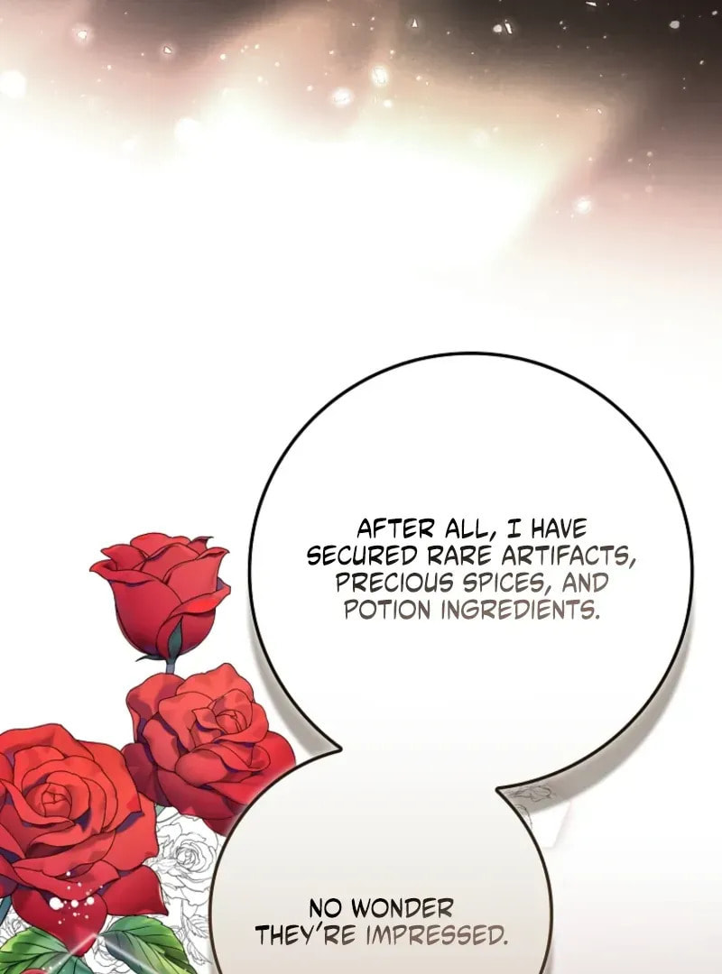The Regret Novel Female Lead With Unbreakable Mentality Chapter 30 page 6 - 