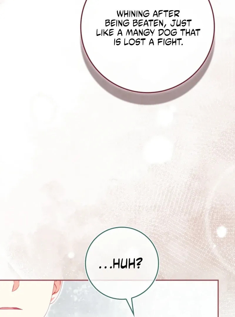 The Regret Novel Female Lead With Unbreakable Mentality Chapter 30 page 63 - 