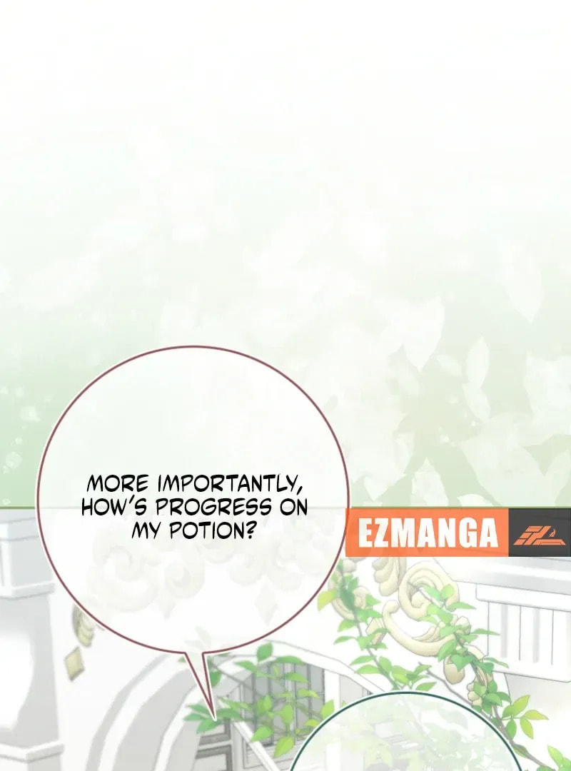 The Regret Novel Female Lead With Unbreakable Mentality Chapter 30 page 65 - 