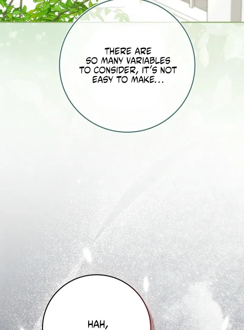 The Regret Novel Female Lead With Unbreakable Mentality Chapter 30 page 67 - 