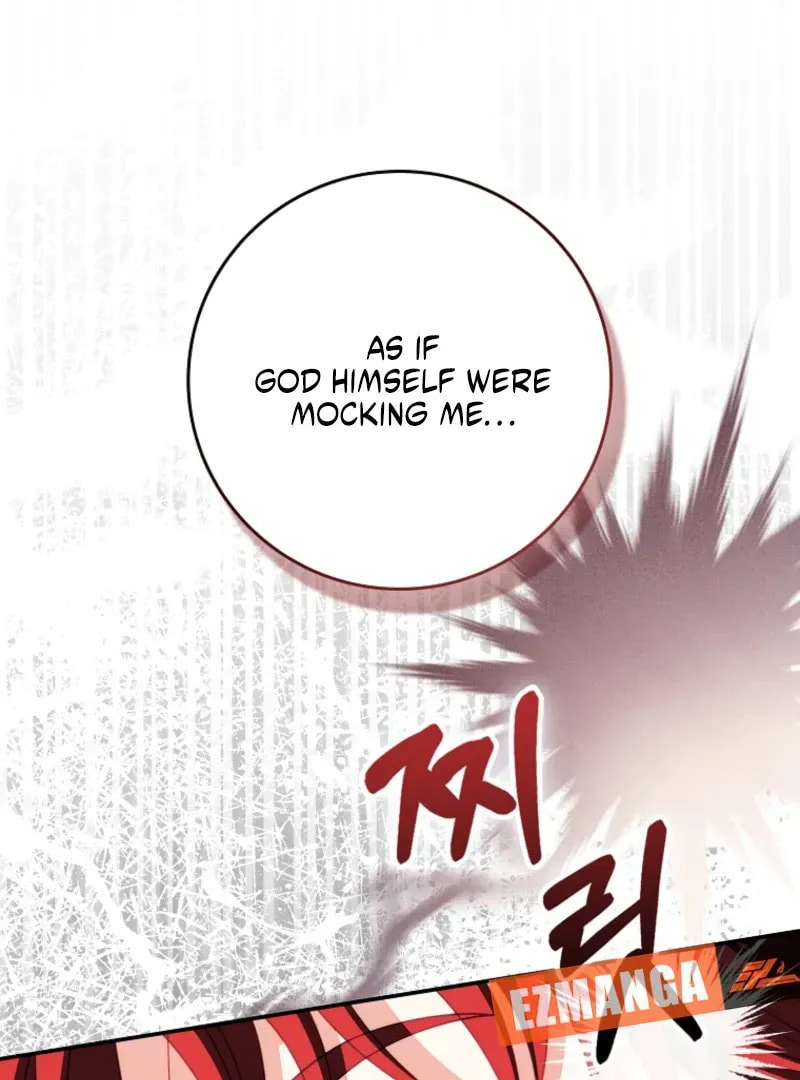 The Regret Novel Female Lead With Unbreakable Mentality Chapter 30 page 70 - 