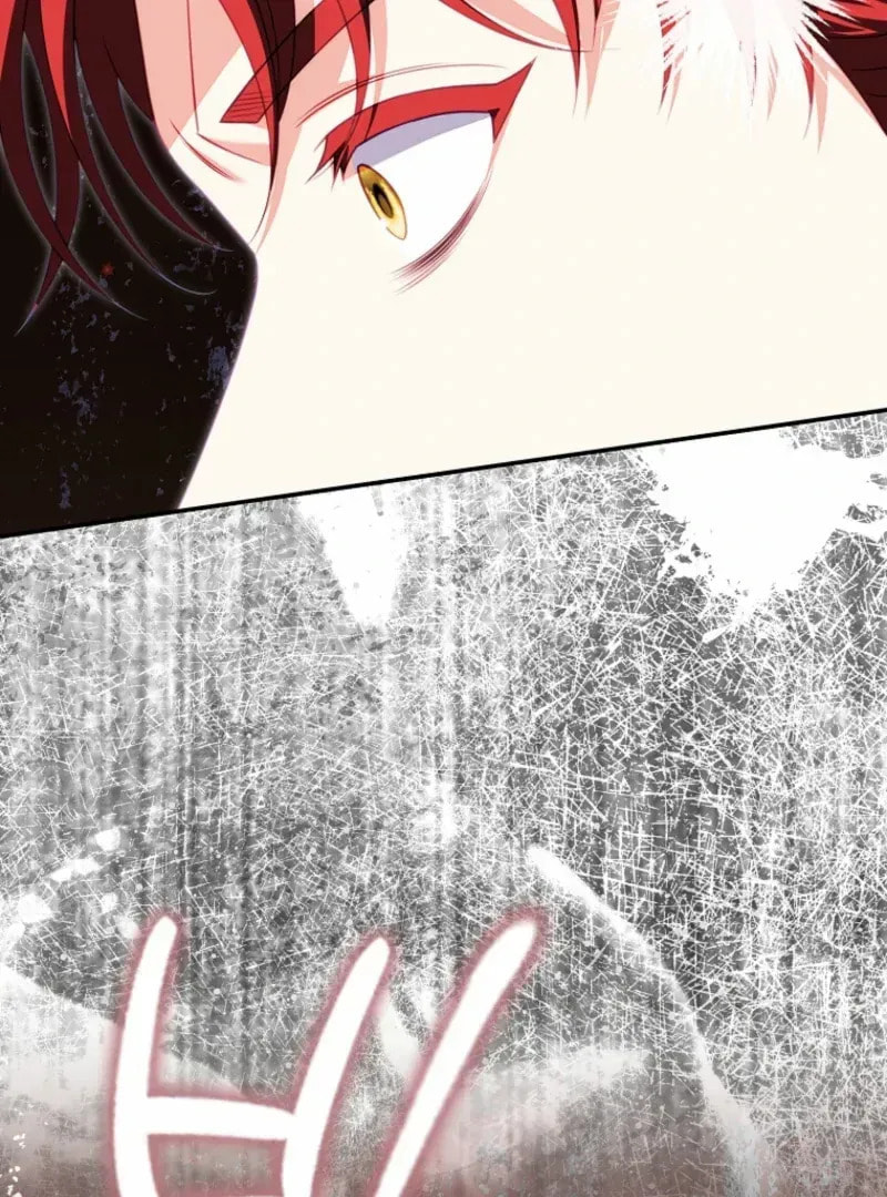The Regret Novel Female Lead With Unbreakable Mentality Chapter 30 page 71 - 