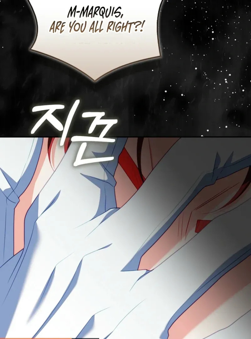 The Regret Novel Female Lead With Unbreakable Mentality Chapter 30 page 74 - 