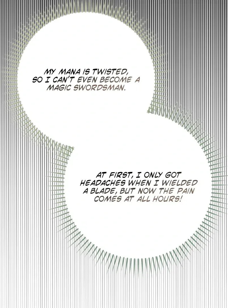 The Regret Novel Female Lead With Unbreakable Mentality Chapter 30 page 76 - 