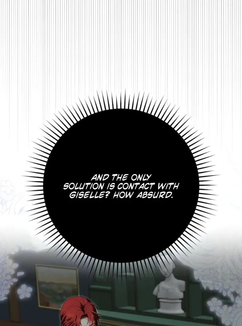 The Regret Novel Female Lead With Unbreakable Mentality Chapter 30 page 77 - 