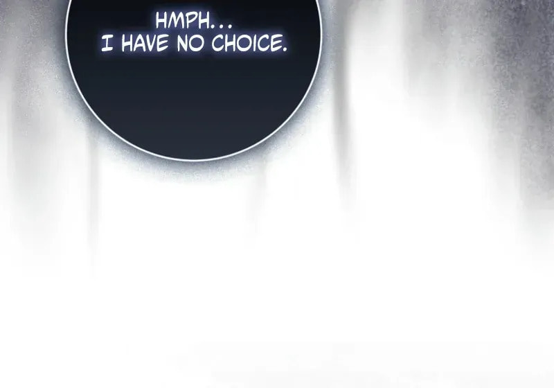 The Regret Novel Female Lead With Unbreakable Mentality Chapter 30 page 82 - 