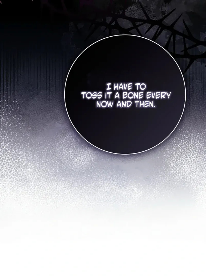 The Regret Novel Female Lead With Unbreakable Mentality Chapter 30 page 86 - 