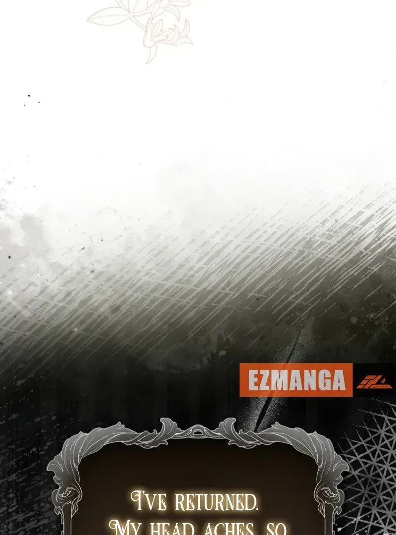 The Regret Novel Female Lead With Unbreakable Mentality Chapter 30 page 89 - 