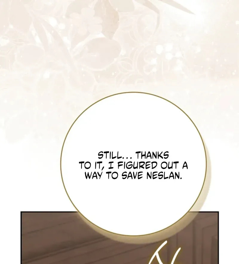 The Regret Novel Female Lead With Unbreakable Mentality Chapter 30 page 96 - 