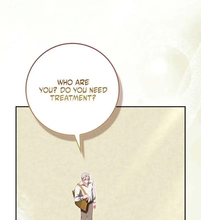 The Regret Novel Female Lead With Unbreakable Mentality Chapter 31 page 103 - 