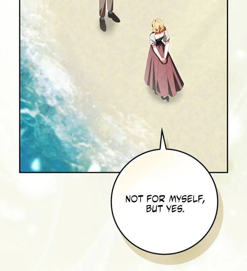 The Regret Novel Female Lead With Unbreakable Mentality Chapter 31 page 104 - 