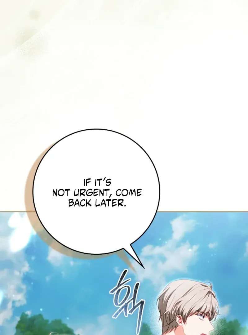 The Regret Novel Female Lead With Unbreakable Mentality Chapter 31 page 105 - 