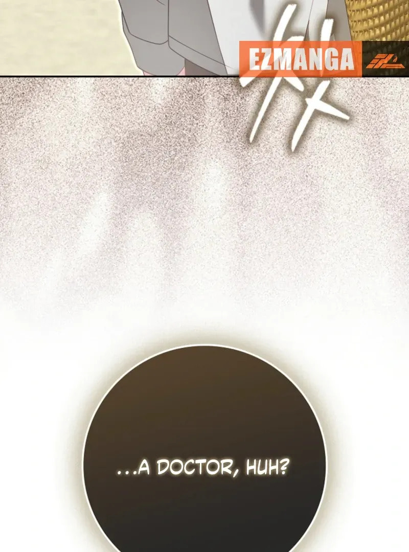 The Regret Novel Female Lead With Unbreakable Mentality Chapter 31 page 110 - 