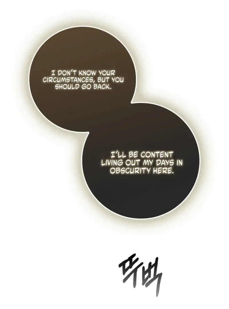 The Regret Novel Female Lead With Unbreakable Mentality Chapter 31 page 113 - 