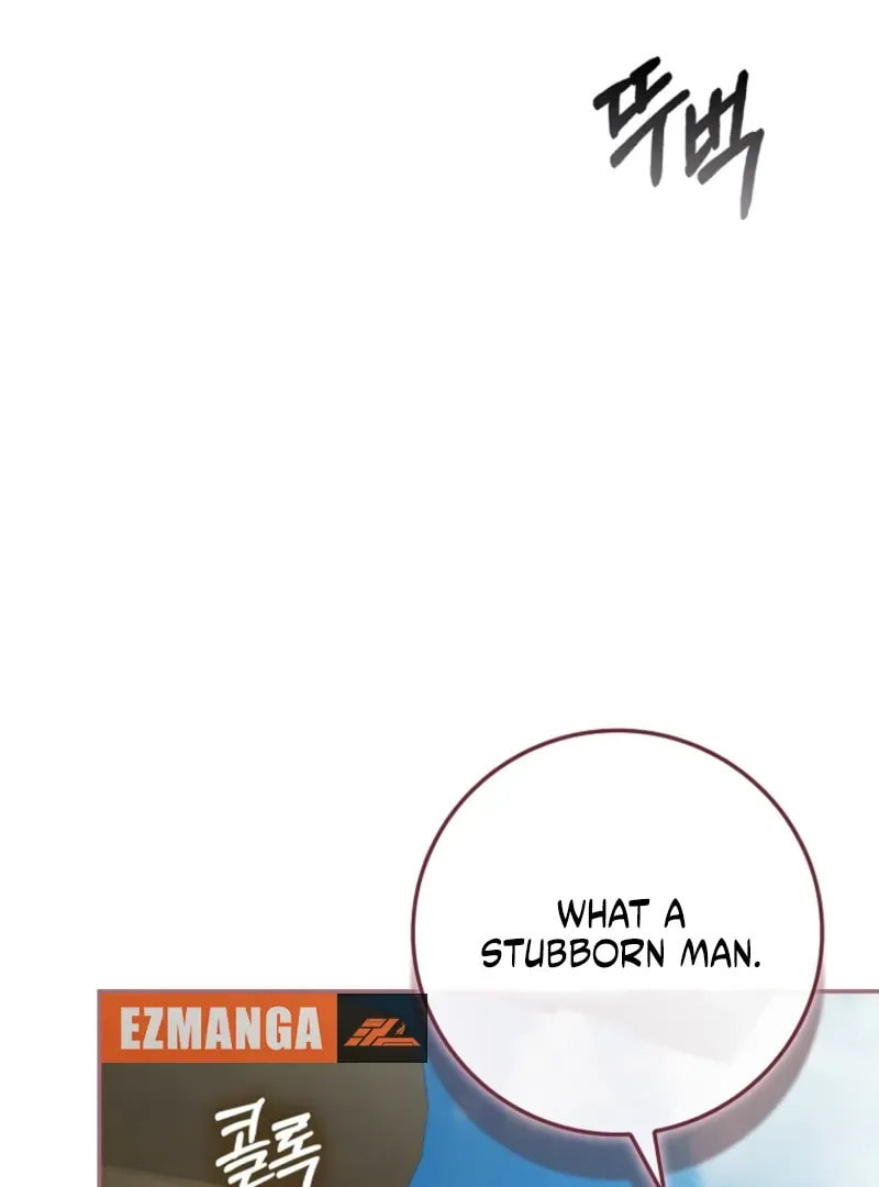 The Regret Novel Female Lead With Unbreakable Mentality Chapter 31 page 114 - 
