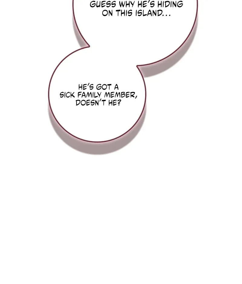 The Regret Novel Female Lead With Unbreakable Mentality Chapter 31 page 116 - 