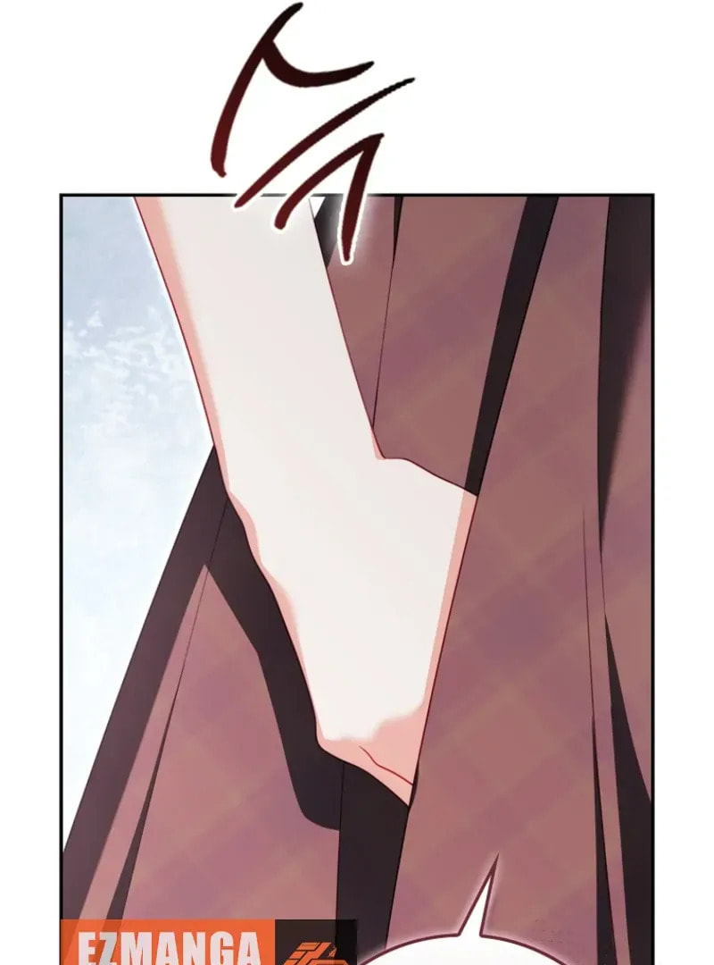 The Regret Novel Female Lead With Unbreakable Mentality Chapter 31 page 117 - 