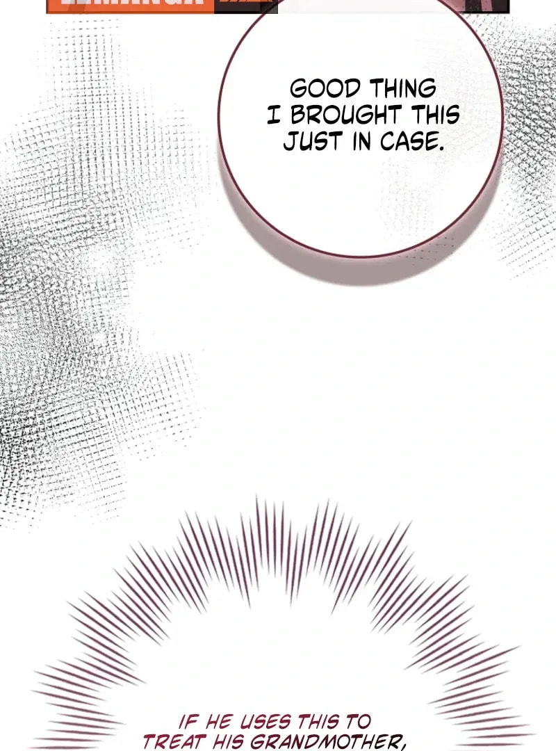 The Regret Novel Female Lead With Unbreakable Mentality Chapter 31 page 118 - 