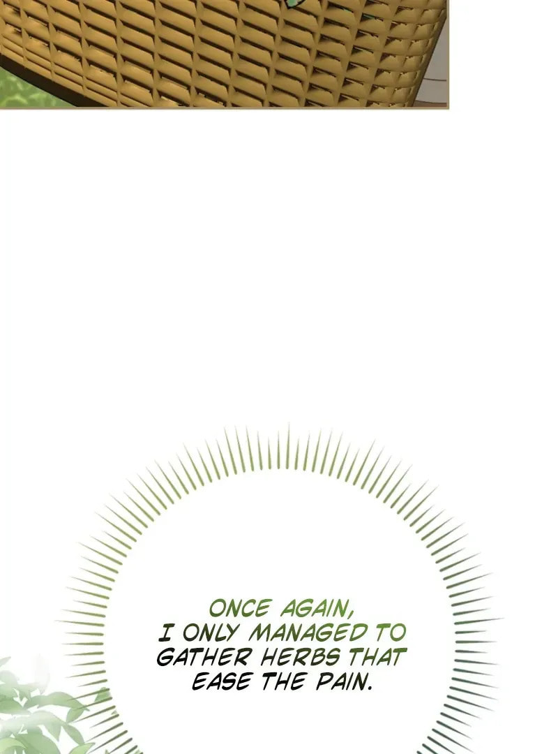 The Regret Novel Female Lead With Unbreakable Mentality Chapter 31 page 121 - 