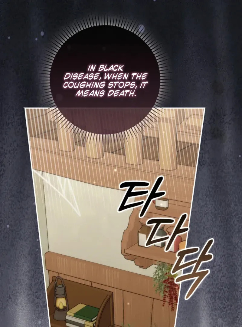 The Regret Novel Female Lead With Unbreakable Mentality Chapter 31 page 130 - 