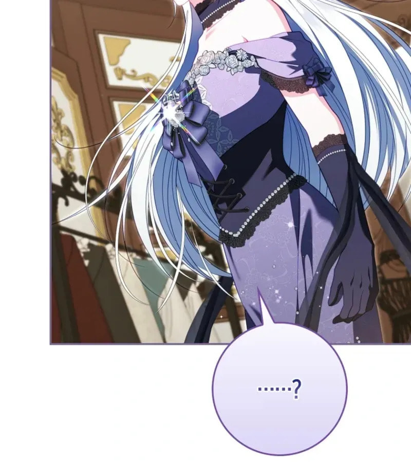 The Regret Novel Female Lead With Unbreakable Mentality Chapter 31 page 14 - 
