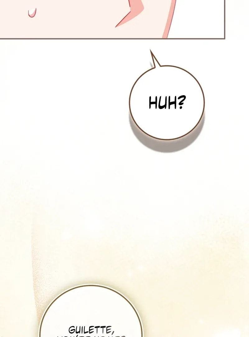 The Regret Novel Female Lead With Unbreakable Mentality Chapter 31 page 136 - 