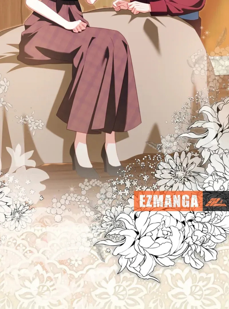 The Regret Novel Female Lead With Unbreakable Mentality Chapter 31 page 138 - 